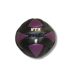 VTX Wall Ball 6 Pound