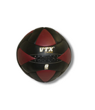VTX Wall Ball 8 Pound