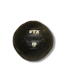 VTX Wall Ball 10 Pound