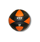 VTX Wall Ball 12 Pound