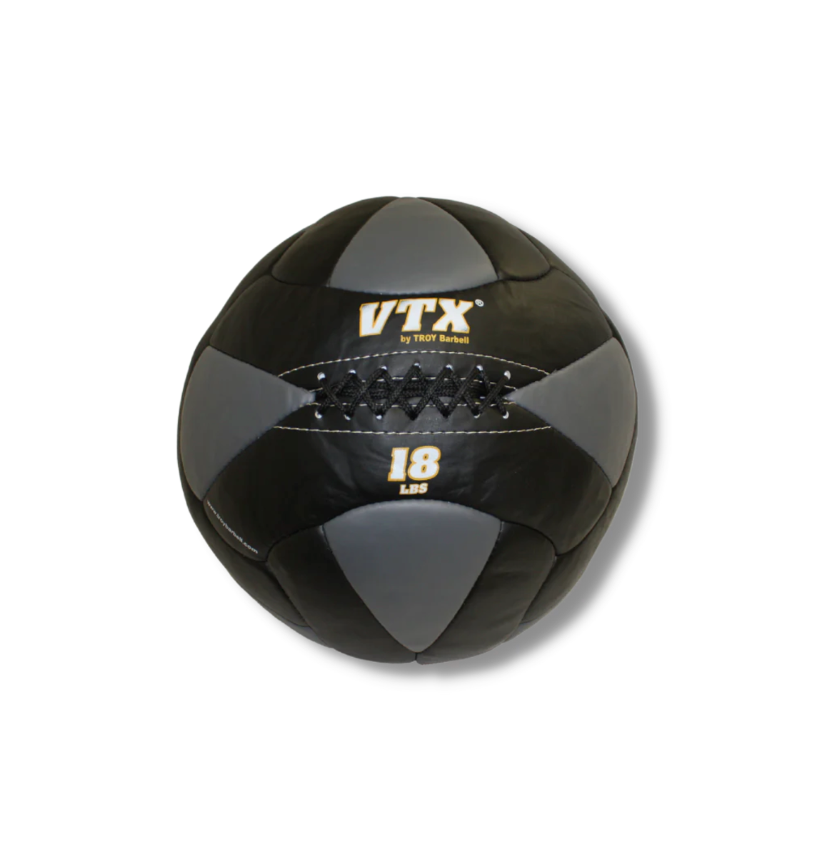 VTX Wall Ball 18 Pound
