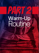 Dave Tate’s Simple Guide to Conjugate Training 