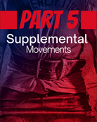 Dave Tate’s Simple Guide to Conjugate Training 