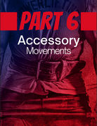 Dave Tate’s Simple Guide to Conjugate Training 