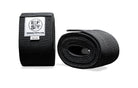 ELITEFTS SUPER HEAVY KNEE WRAP