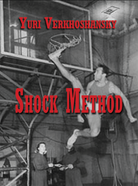 picture of Shock Method book