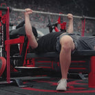 EliteFTS Pro Mini Resistance Band for strength, rehab, and speed work