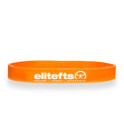 orange short light band