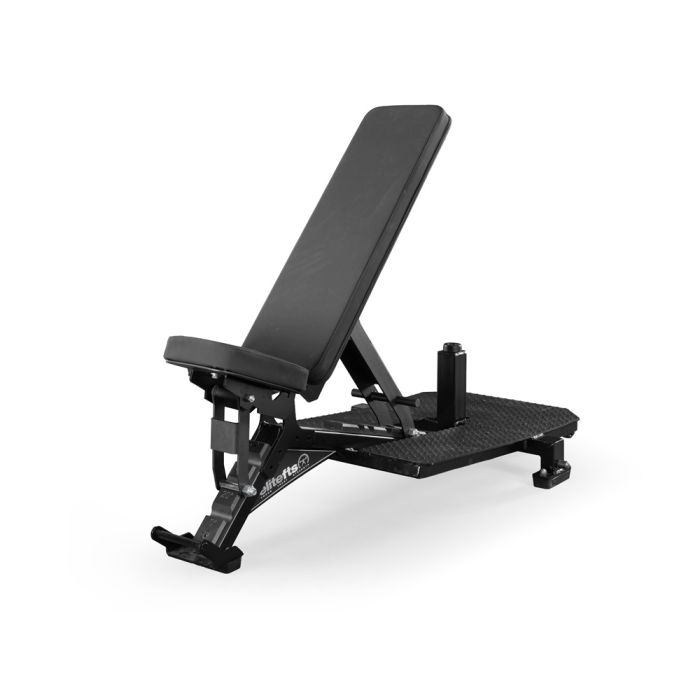 elitefts 0-90 Degree Signature Bench – EliteFTS