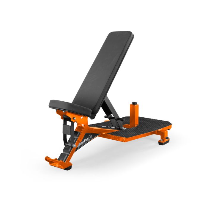 elitefts 0-90 Degree Signature Bench – EliteFTS