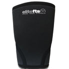 picture of ELITEFTS PR KNEE SLEEVES - 9MM