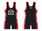 elitefts Competition Singlet