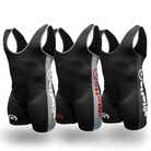 picture of ELITEFTS 2T COMPETITION SINGLET