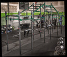 elitefts Custom Erect-A-Rack