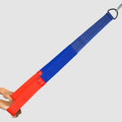 picture of SLING SHOT SHAKE STRAP