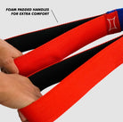 picture of SLING SHOT SHAKE STRAP