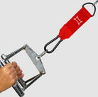 picture of SLING SHOT SHAKE STRAP ADAPTER