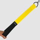 picture of SLING SHOT SINGLE HAND SHAKE STRAP
