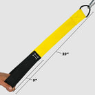 picture of SLING SHOT SINGLE HAND SHAKE STRAP