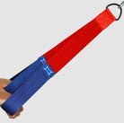 picture of SLING SHOT TRICEP SHAKE STRAP