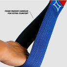 picture of SLING SHOT TRICEP SHAKE STRAP