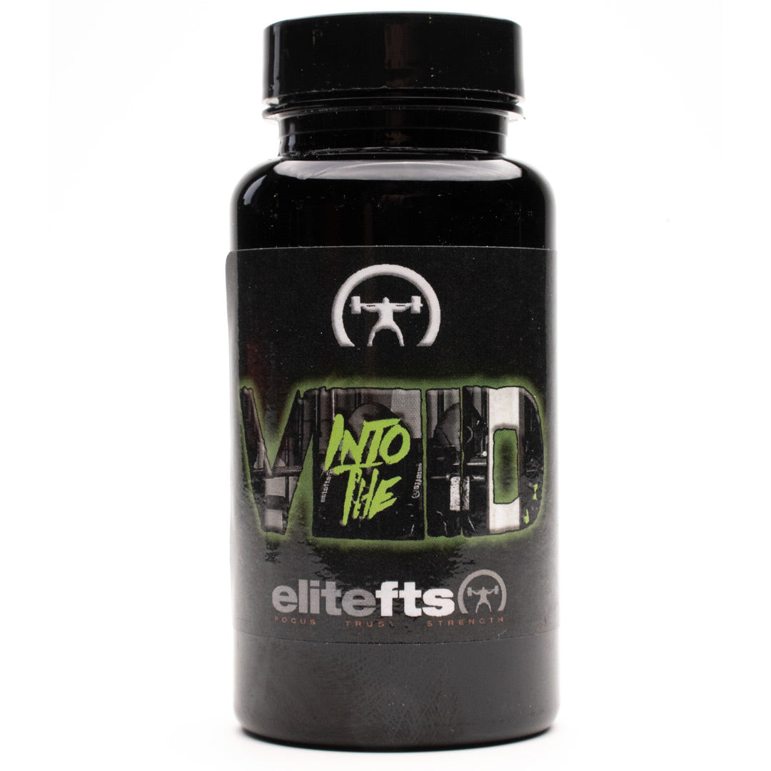 picture of ELITEFTS VOID SMELLING SALTS