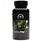 picture of ELITEFTS VOID SMELLING SALTS