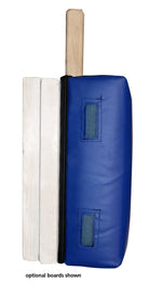 picture of Adjustable soft board press handle