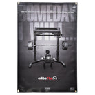 picture of someday i will banner