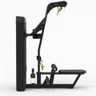Spirit Lat Pulldown/Row