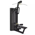 Spirit Lat Pulldown/Row