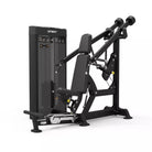 Spirit Chest/Shoulder Press Machine