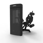 Spirit Seated Leg Curl/Extension