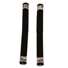 Speed Stick Flexible Hand Weight - 1 Pair