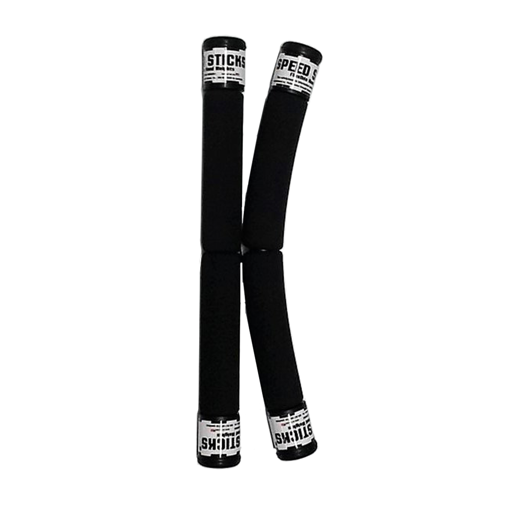 Speed Stick Flexible Hand Weight - 1 Pair