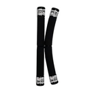 Speed Stick Flexible Hand Weight - 1 Pair