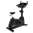 Spirit Fitness CU800 Fitness Bike