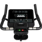 Spirit Fitness CU800 Fitness Bike