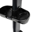 Spirit Fitness CU800 Fitness Bike