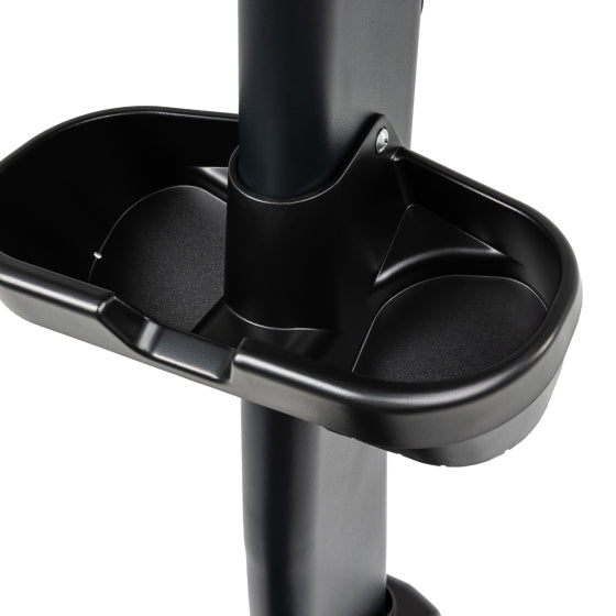 Spirit Fitness CU800 Fitness Bike