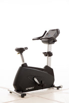 picture of CU 900 upright bike