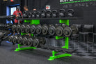 elitefts Custom Storage