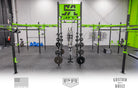 elitefts Custom Erect-A-Rack