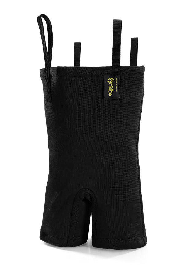 Spud Gateway Briefs 1 Ply