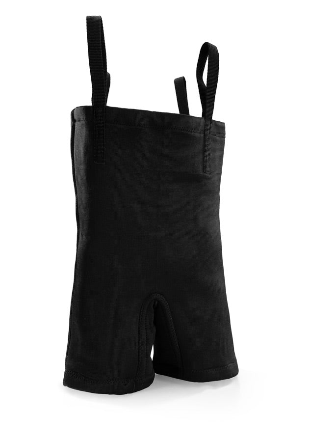 Spud Gateway Briefs 1 Ply