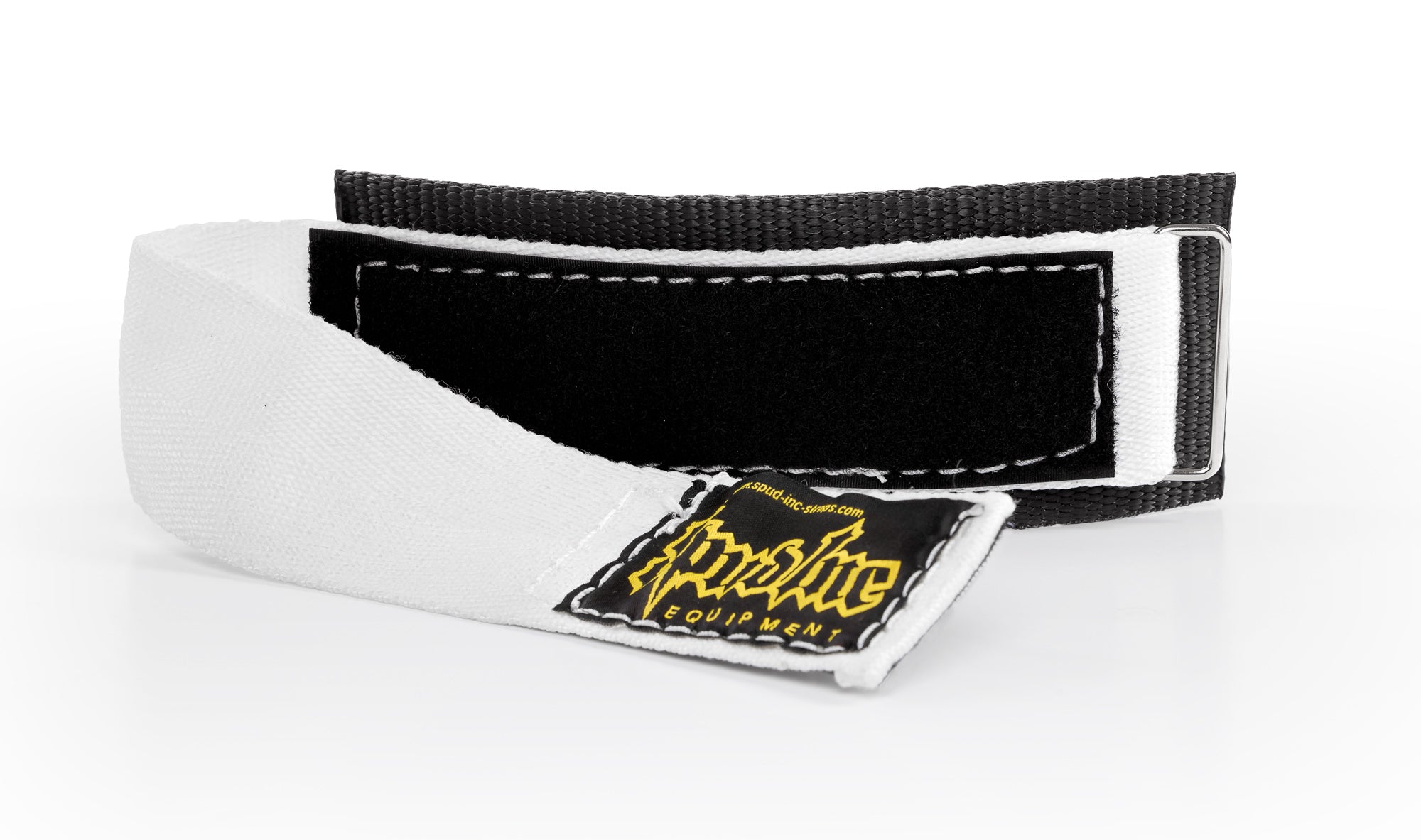Spud Inc. Wrist Wraps - Thumbnail 4