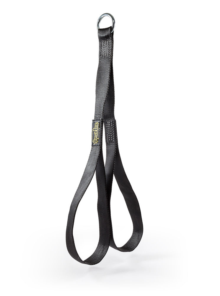 Spud Inc. Abdominal Strap - Thumbnail 2