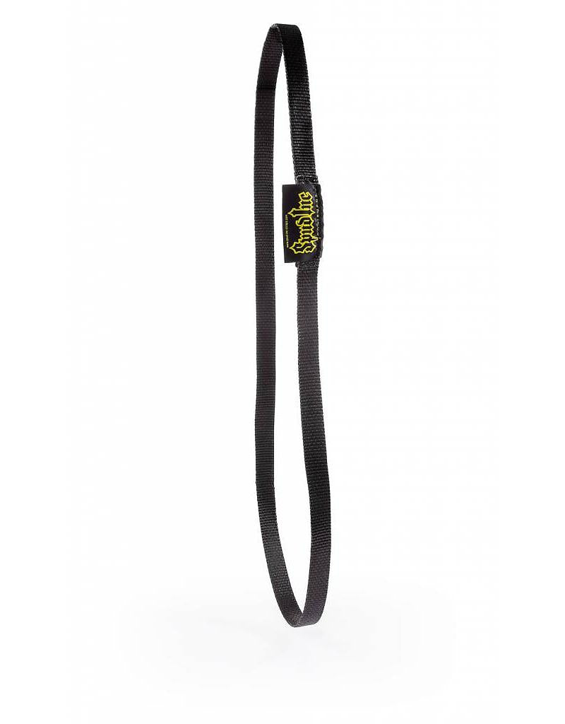 Spud Inc. Stump Straps - Thumbnail 2