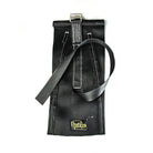 picture of spud mini-me sled