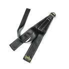 picture of spud cheap bastard sled